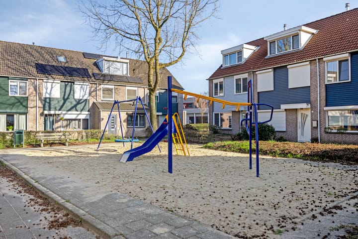 Foto 45 van Stationsstraat 9