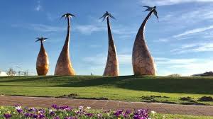 Foto 46 van Stationsstraat 9