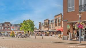 Foto 47 van Stationsstraat 9