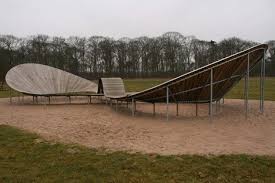 Foto 49 van Stationsstraat 9