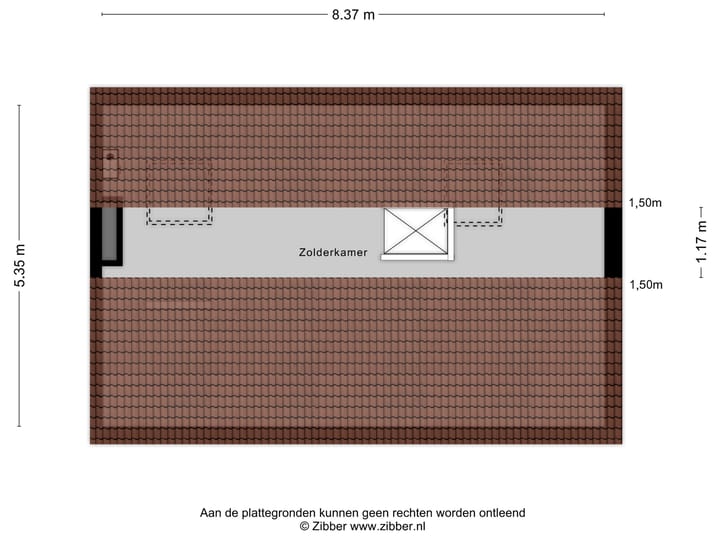 Foto 54 van Stationsstraat 9