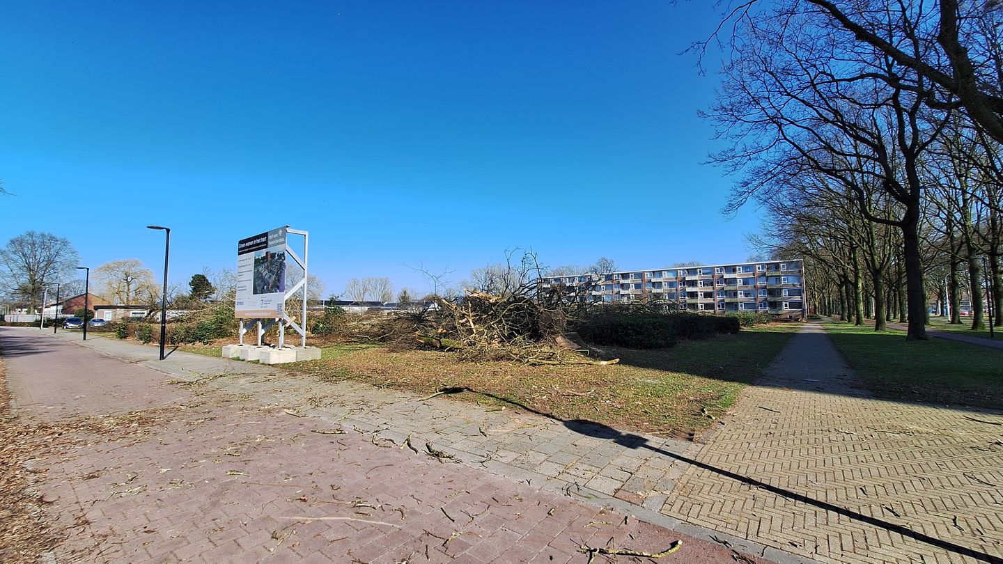 Photo 16 of Hof van Heemlanden