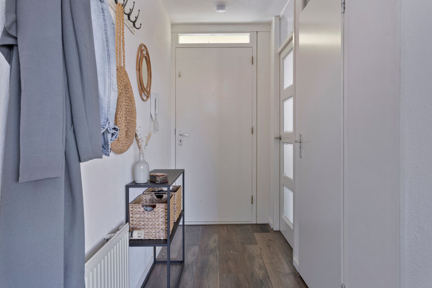 Foto 5 van Maria Montessoripad 4