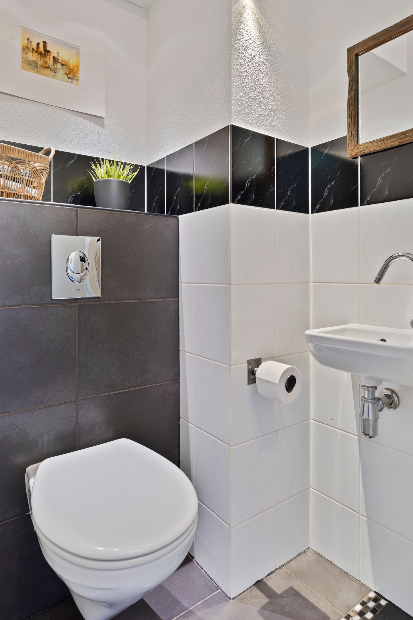 Foto 6 van Maria Montessoripad 4