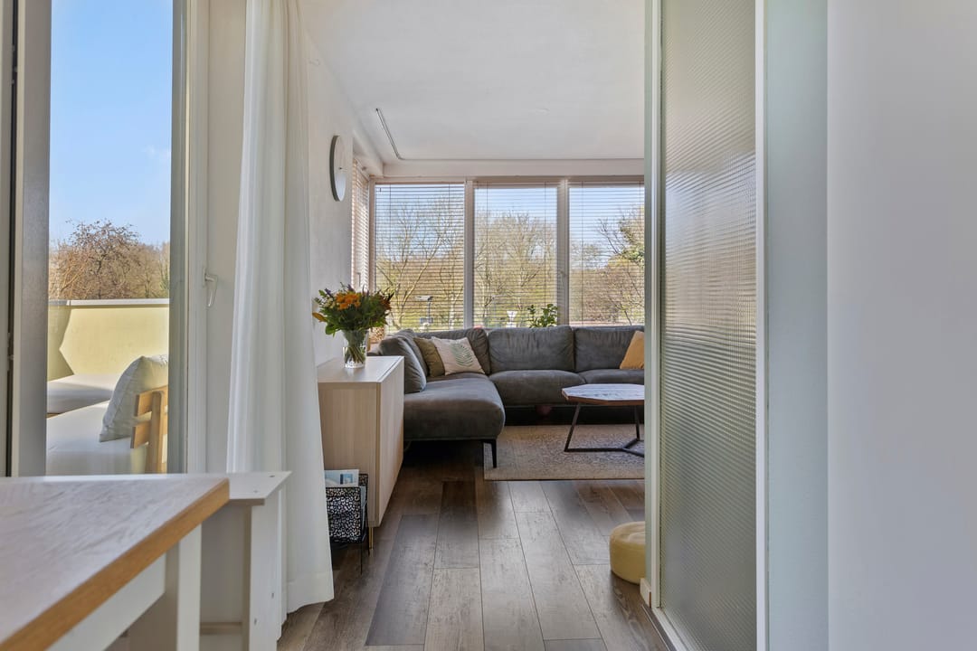 Foto 11 van Maria Montessoripad 4