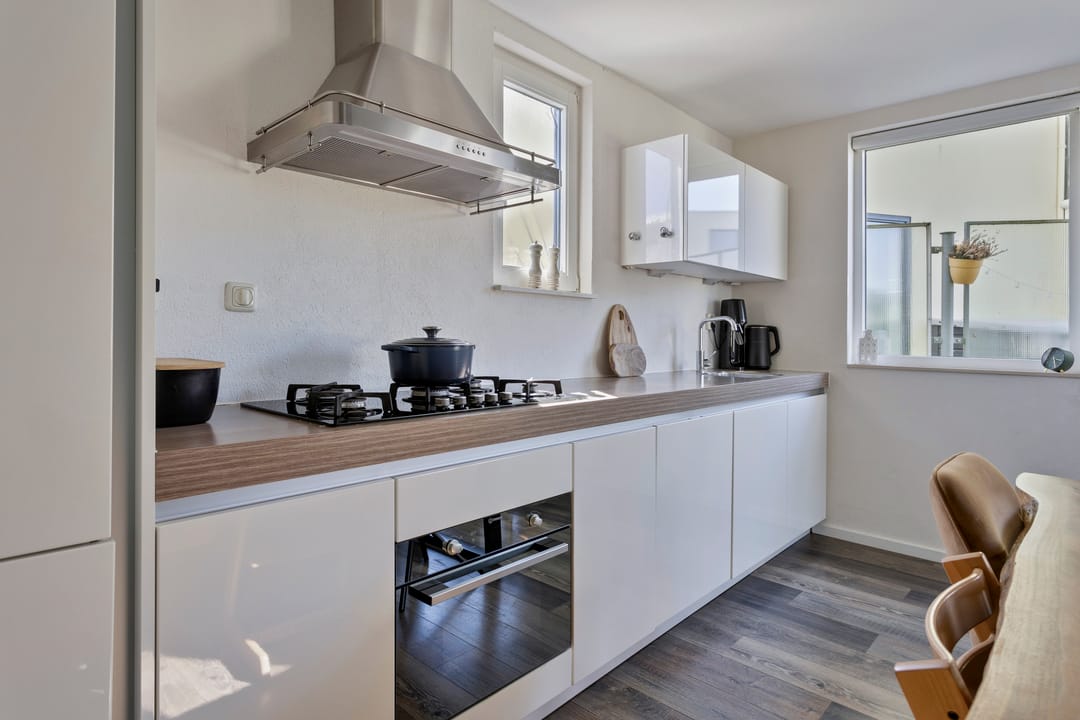 Foto 13 van Maria Montessoripad 4