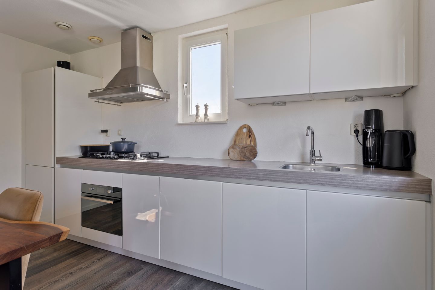 Foto 14 van Maria Montessoripad 4