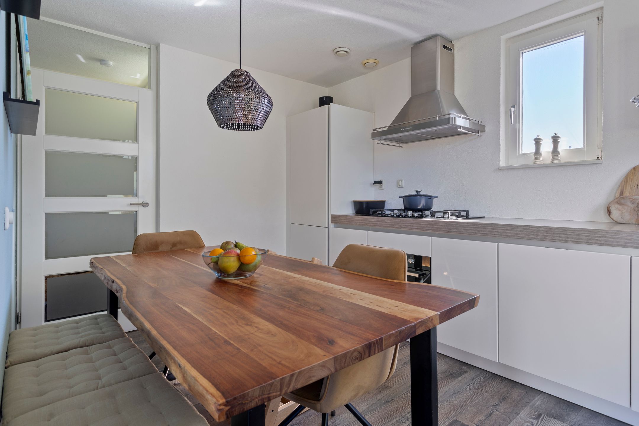 Foto 15 van Maria Montessoripad 4