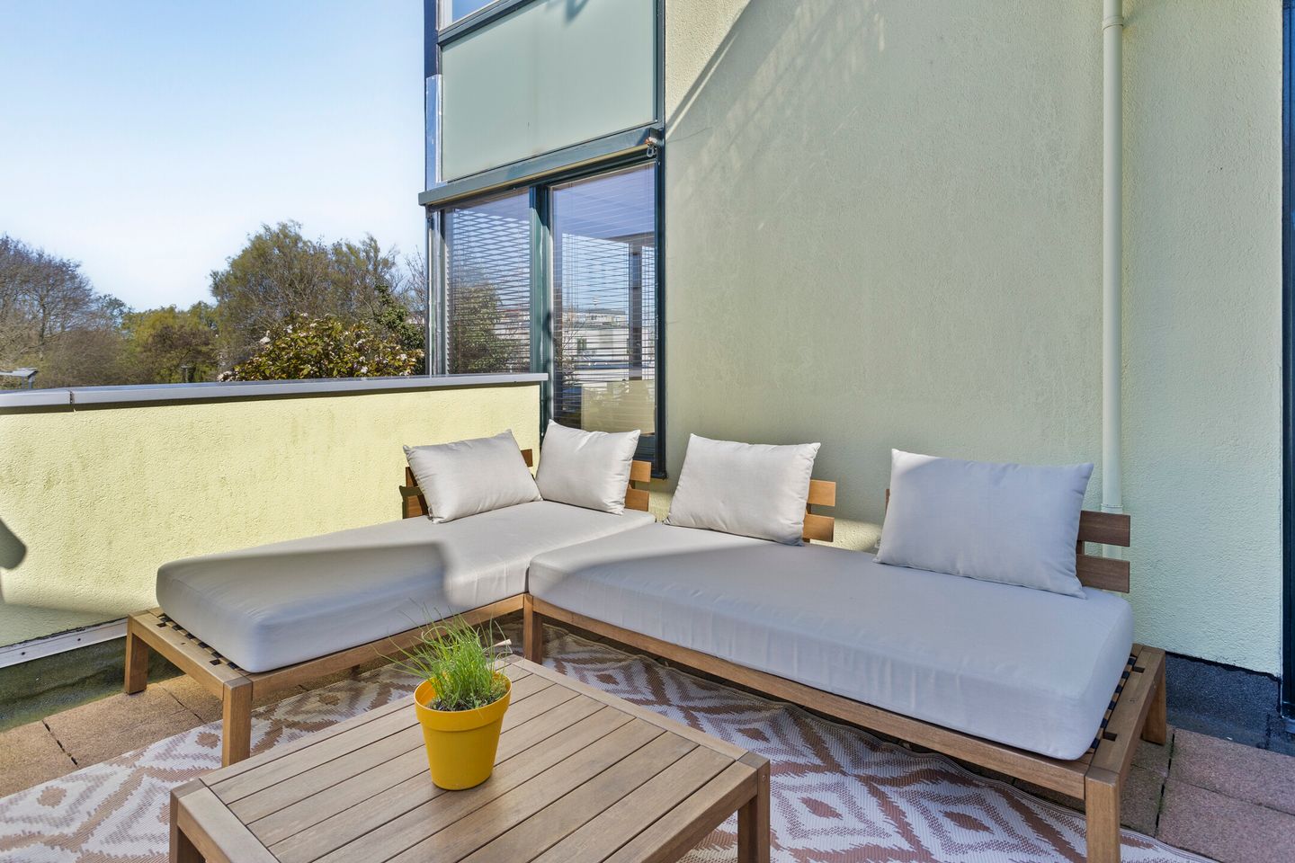 Foto 19 van Maria Montessoripad 4