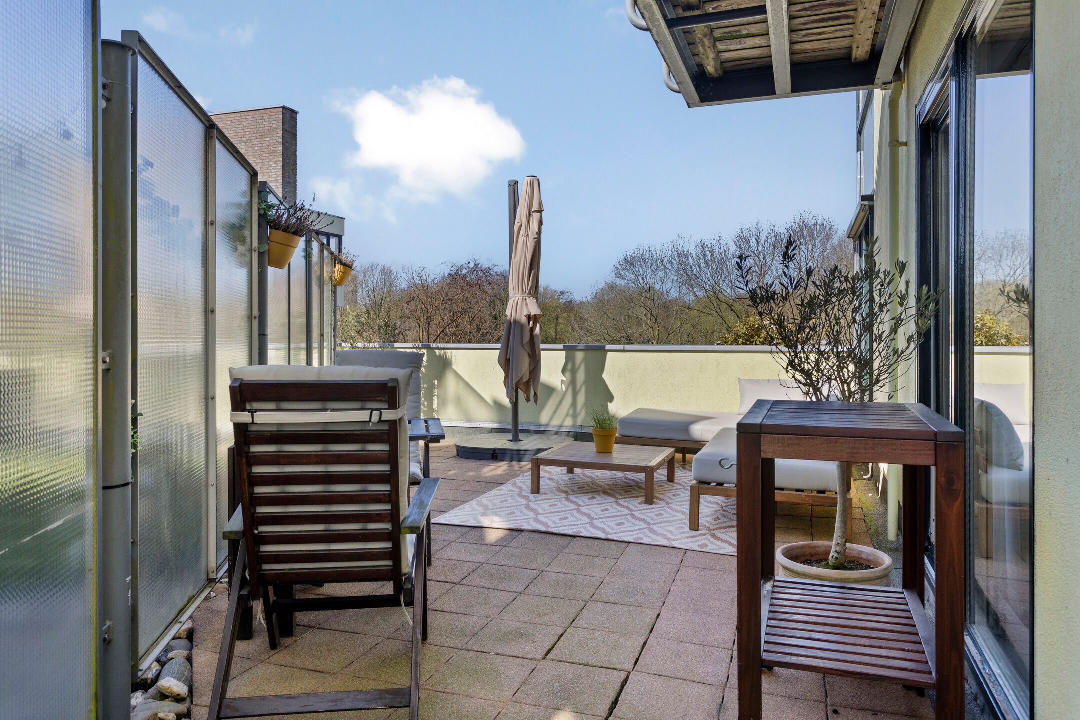 Foto 21 van Maria Montessoripad 4