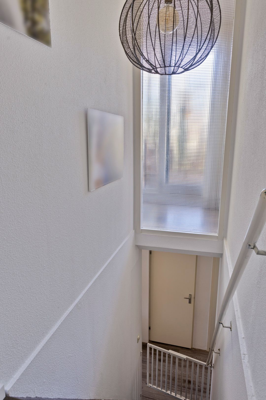 Foto 23 van Maria Montessoripad 4