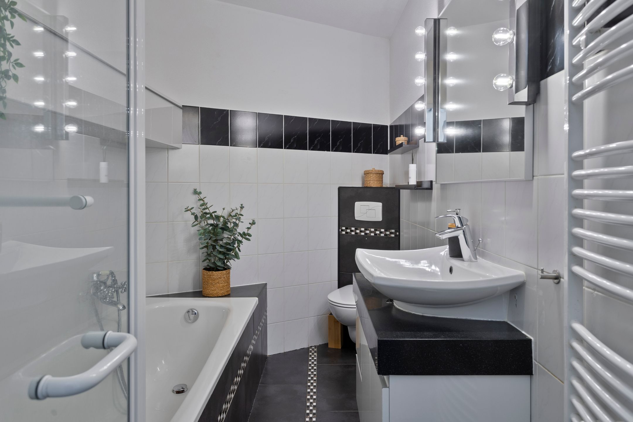 Foto 24 van Maria Montessoripad 4