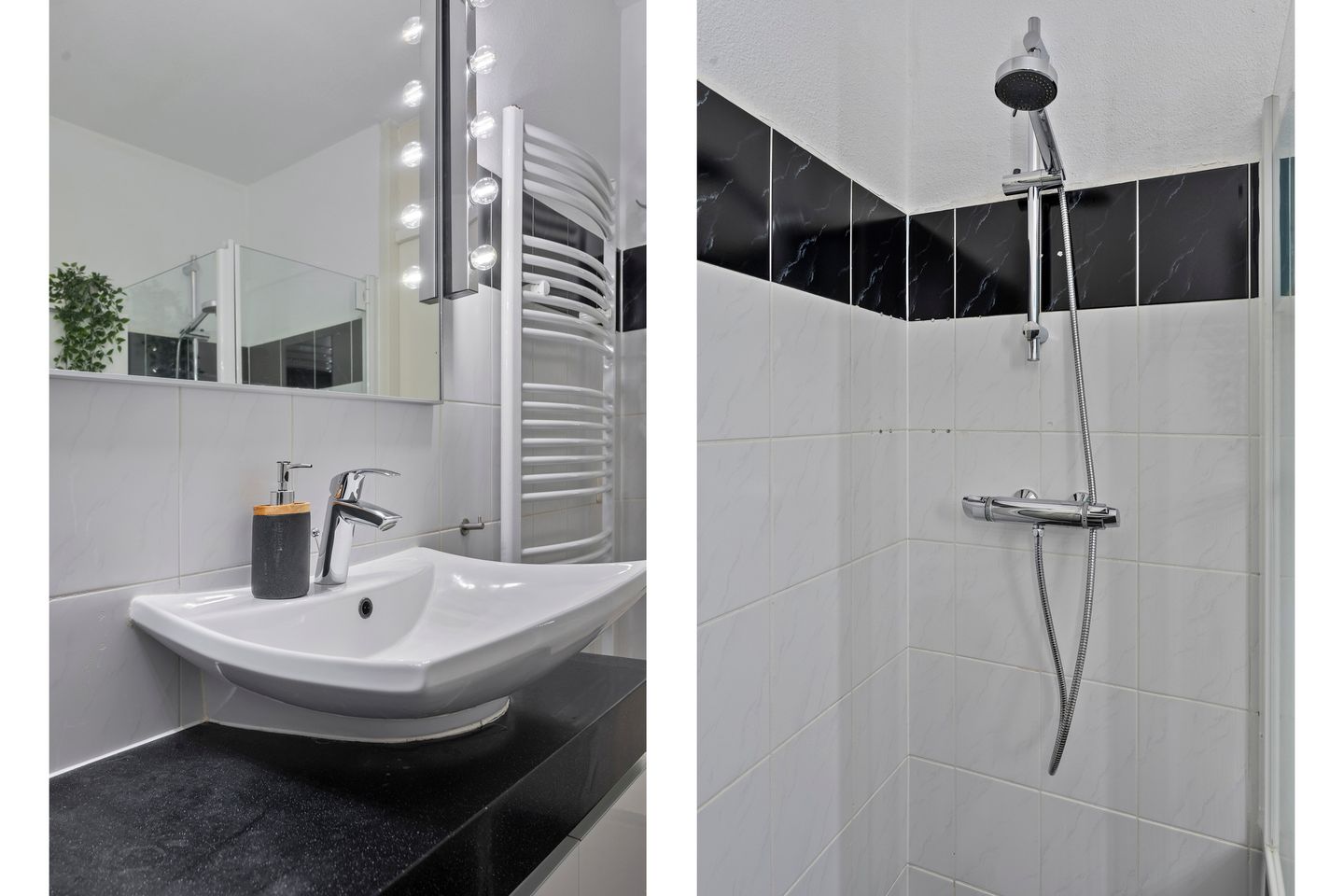 Foto 25 van Maria Montessoripad 4