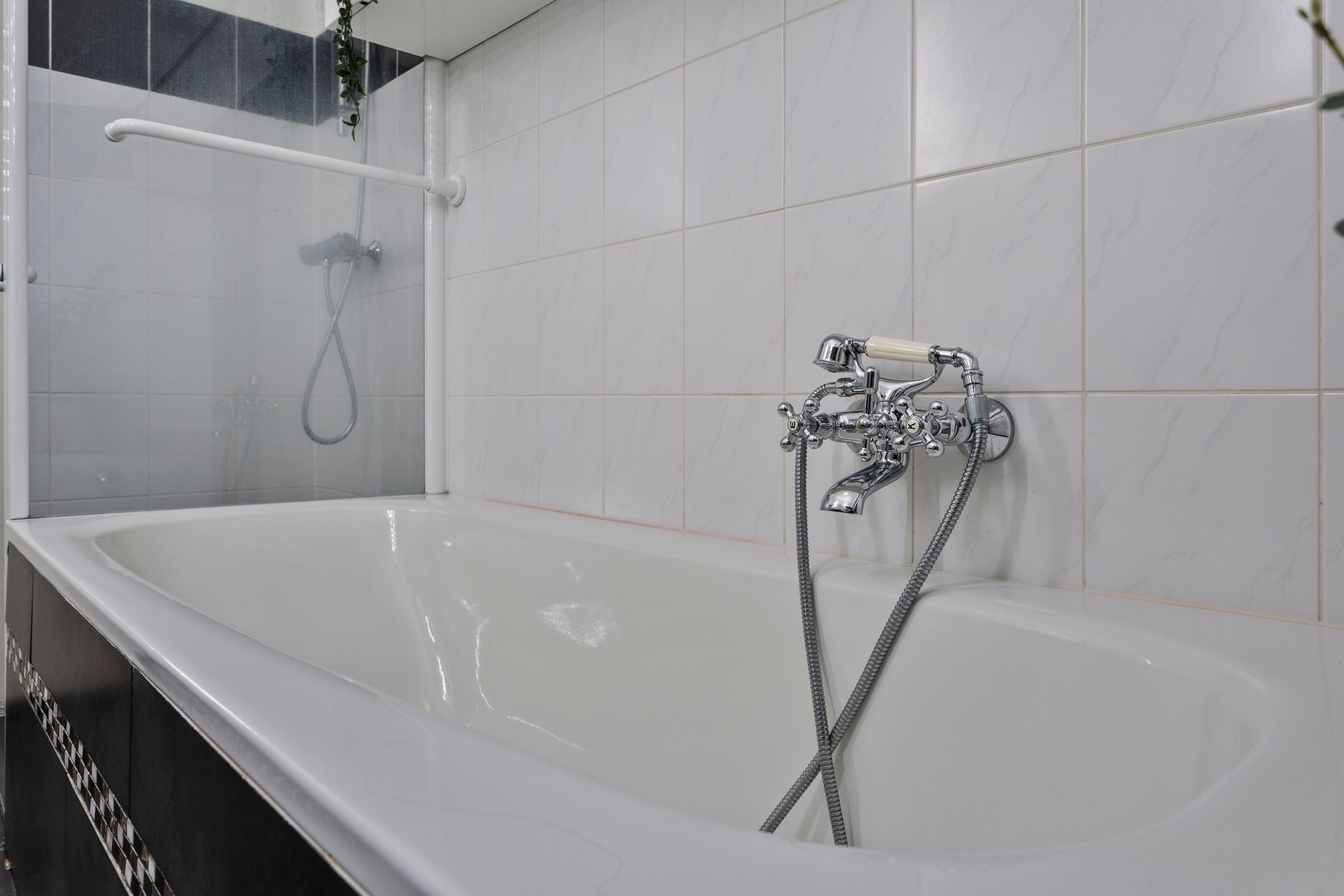 Foto 27 van Maria Montessoripad 4