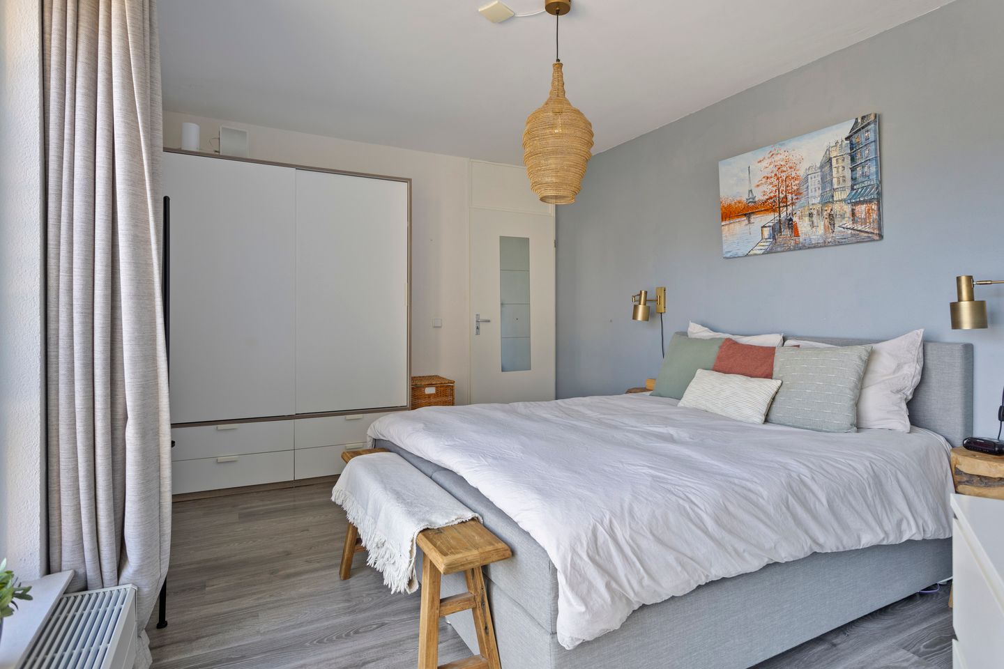 Foto 29 van Maria Montessoripad 4