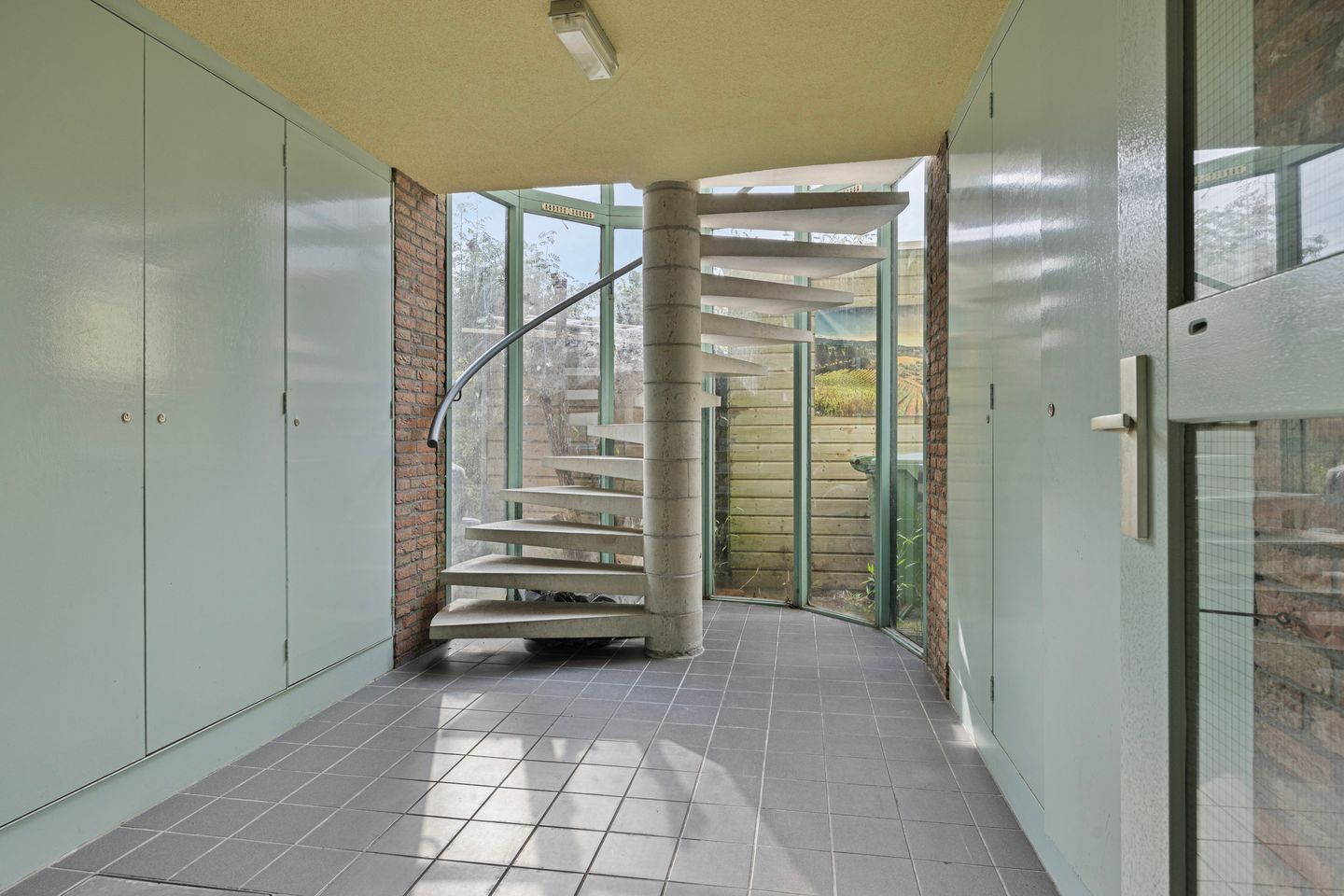 Foto 4 van Maria Montessoripad 4