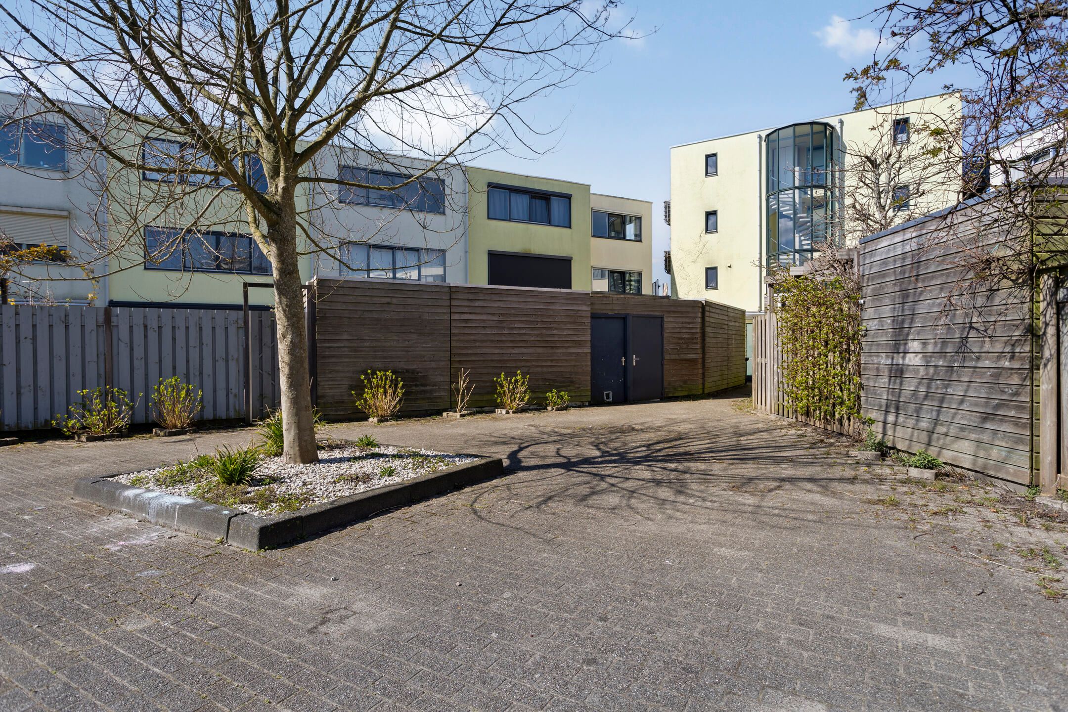 Foto 39 van Maria Montessoripad 4