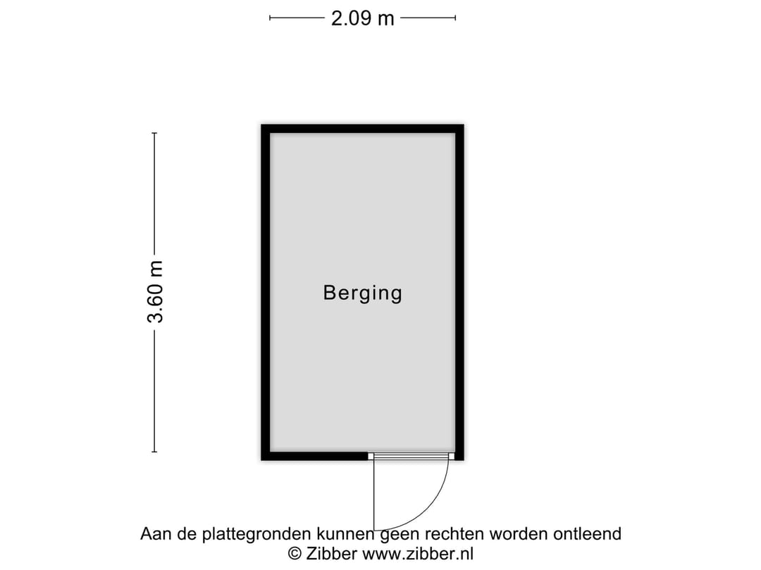 Foto 46 van Maria Montessoripad 4