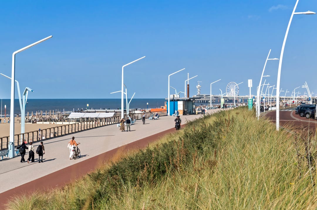 Foto 41 van Helmstraat 10