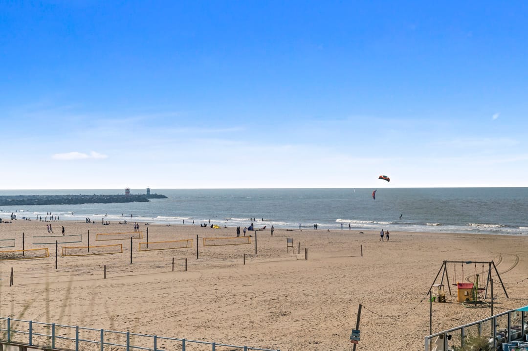 Foto 43 van Helmstraat 10