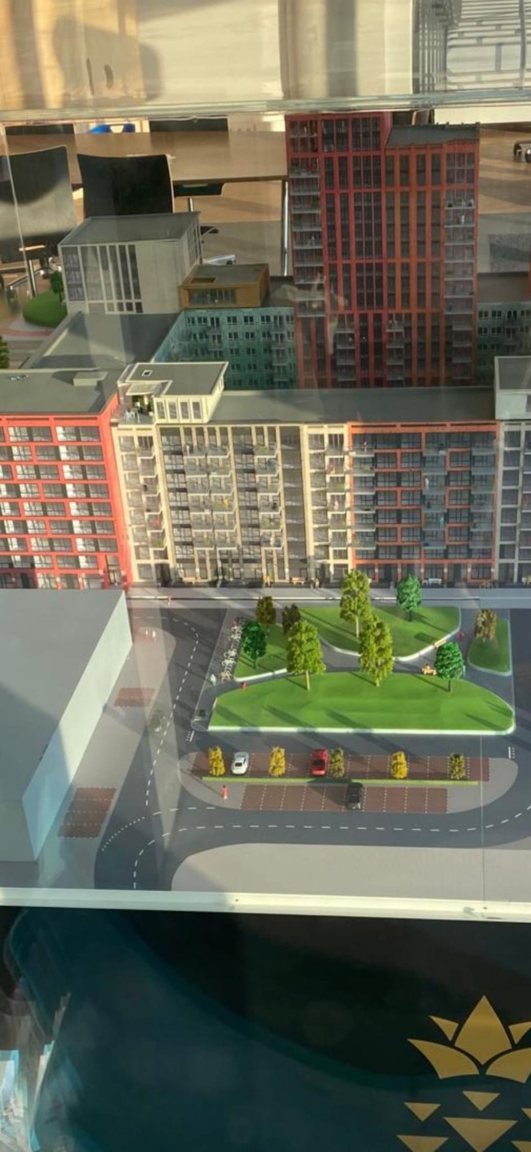 Foto 46 van Ananasweg 160