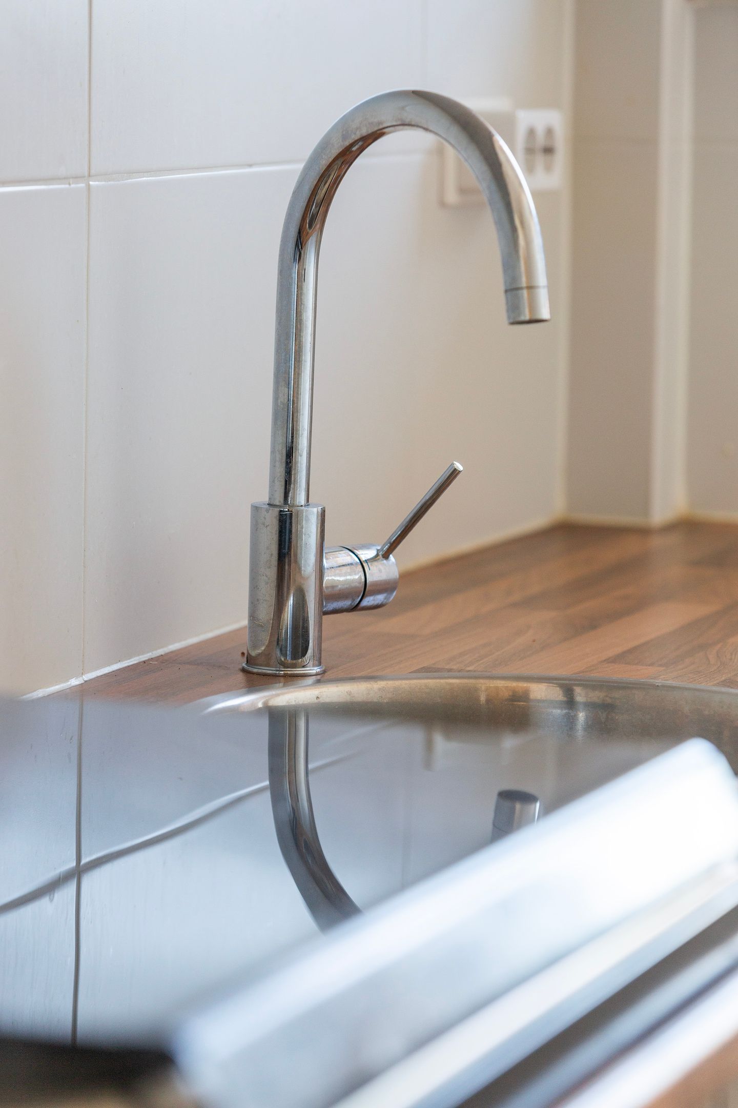 Foto 20 van Gijsingstraat 90-D