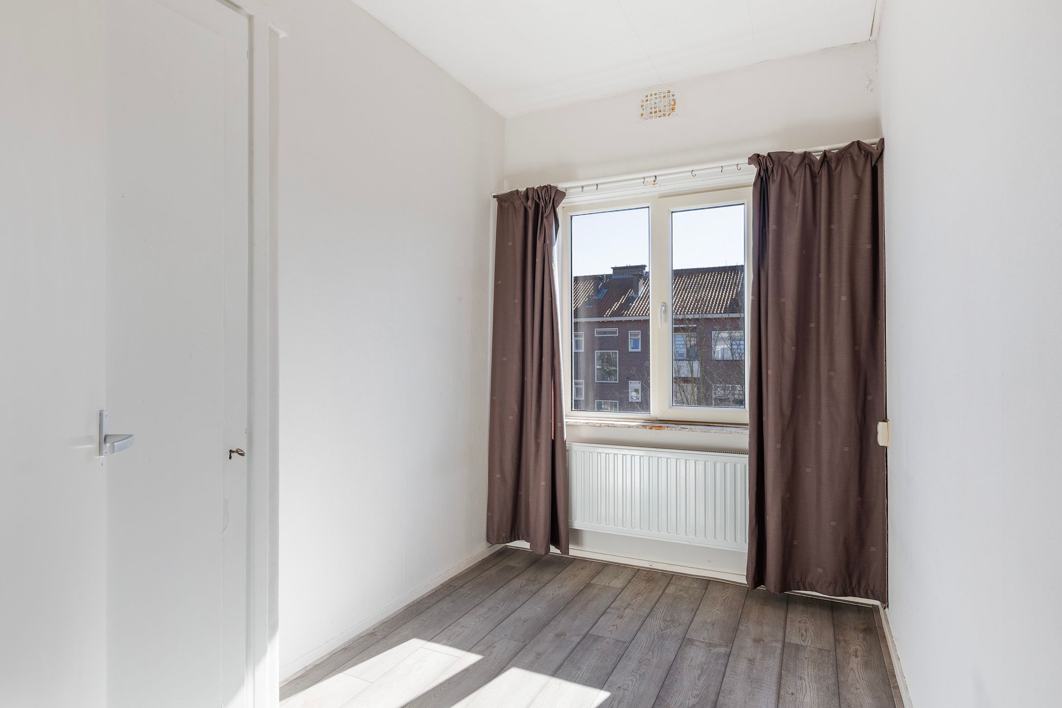 Foto 21 van Gijsingstraat 90-D