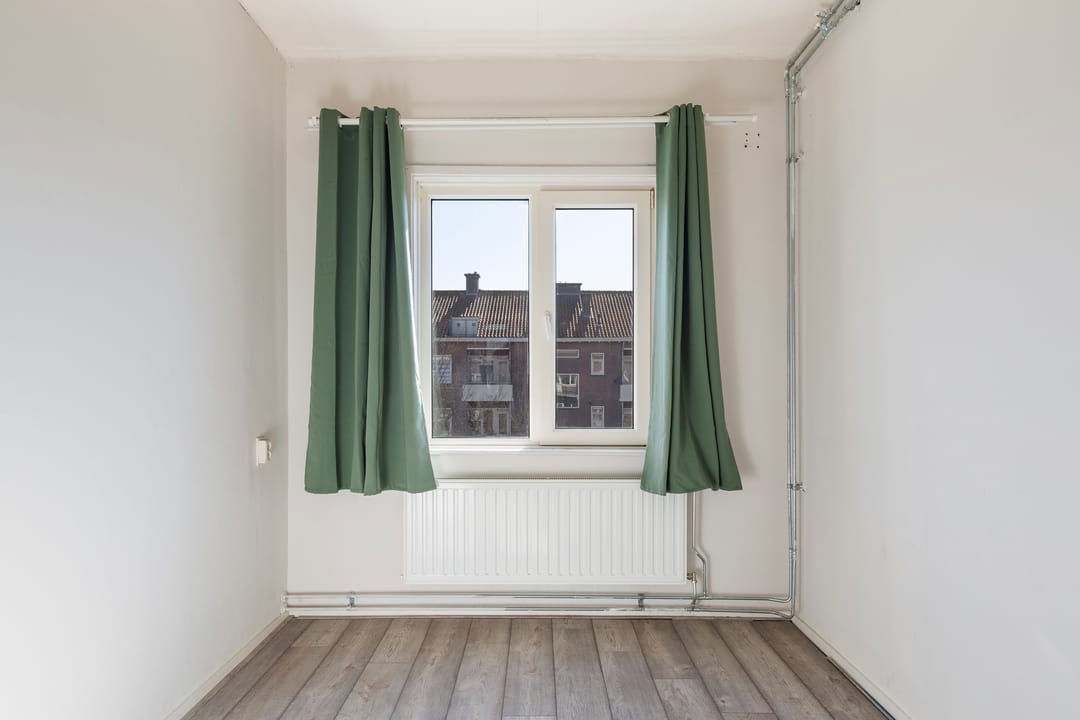 Foto 23 van Gijsingstraat 90-D