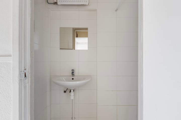 Foto 26 van Gijsingstraat 90-D