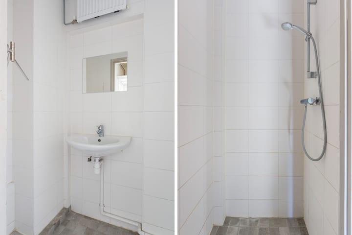 Foto 28 van Gijsingstraat 90-D