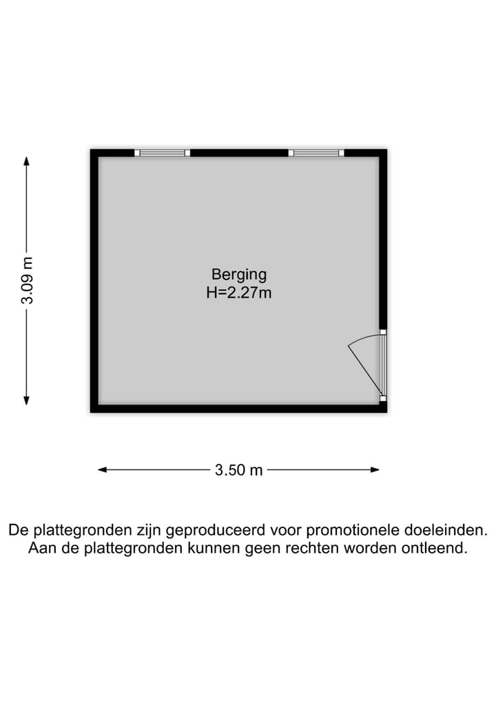 Foto 35 van Gijsingstraat 90-D
