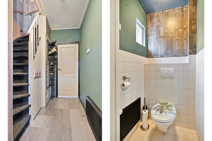 Foto 9 van Clematisstraat 12