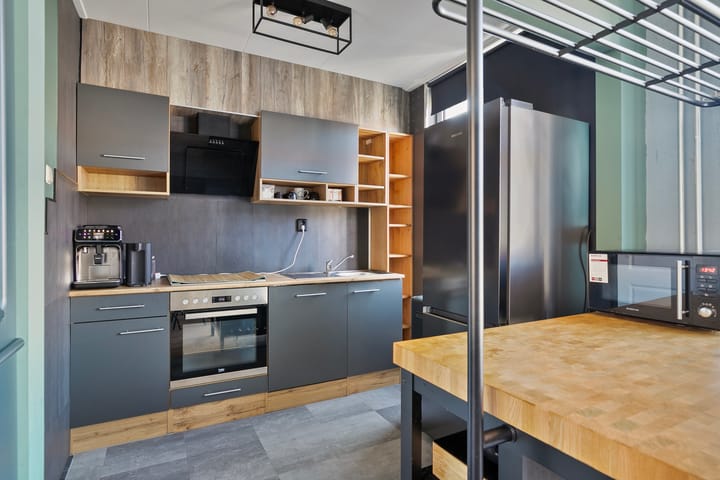 Foto 18 van Clematisstraat 12