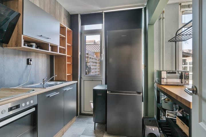 Foto 19 van Clematisstraat 12