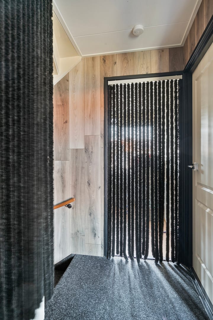 Foto 20 van Clematisstraat 12