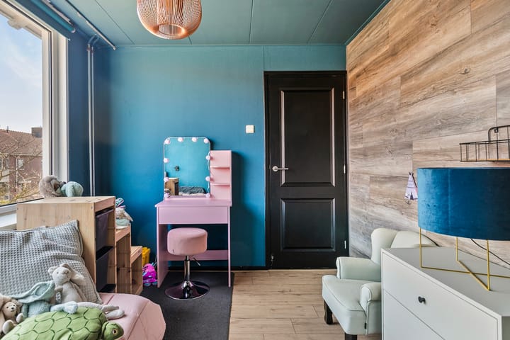 Foto 22 van Clematisstraat 12