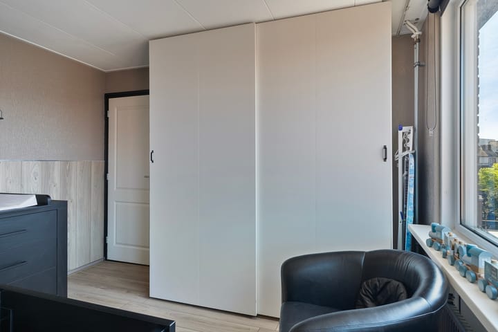 Foto 24 van Clematisstraat 12