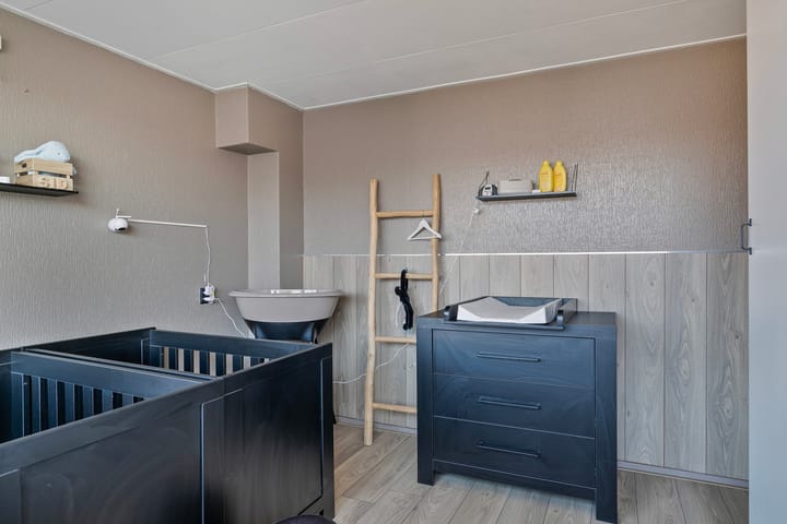 Foto 25 van Clematisstraat 12