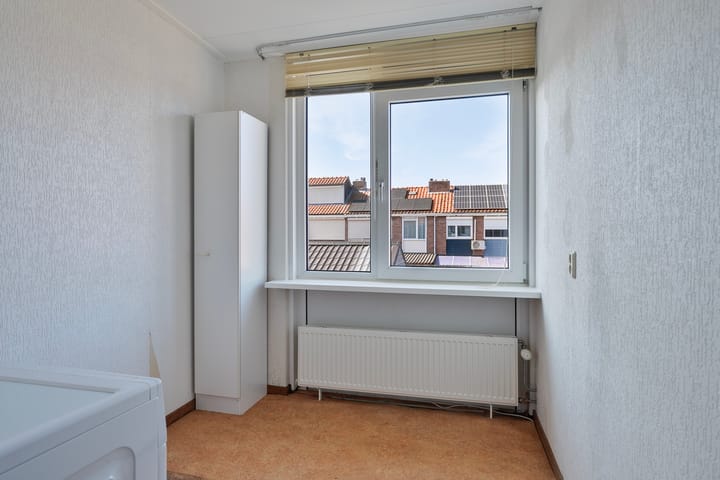 Foto 26 van Clematisstraat 12