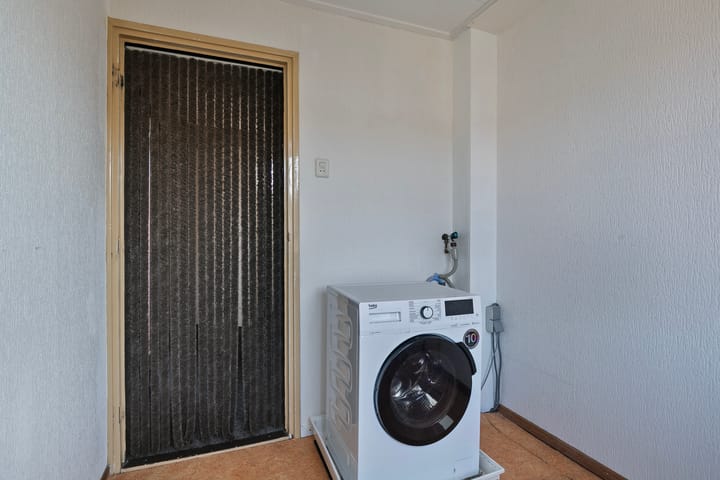 Foto 27 van Clematisstraat 12