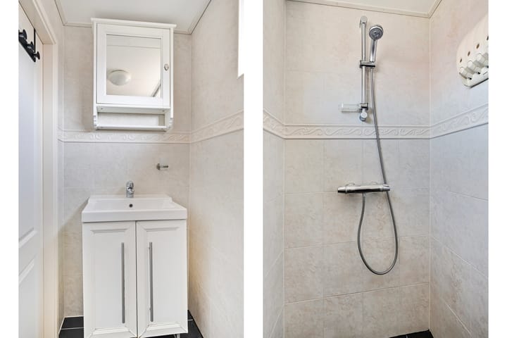 Foto 28 van Clematisstraat 12