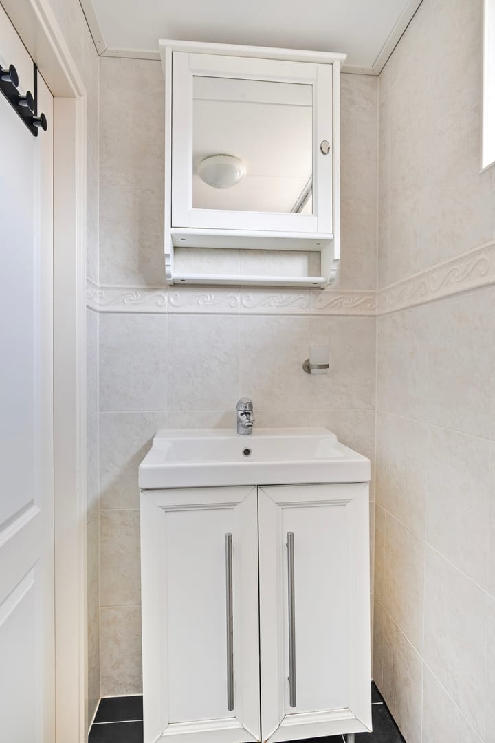 Foto 30 van Clematisstraat 12