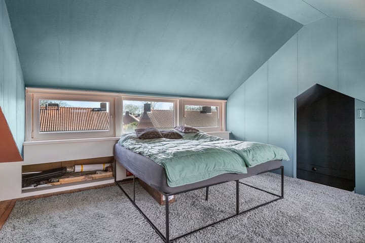 Foto 33 van Clematisstraat 12