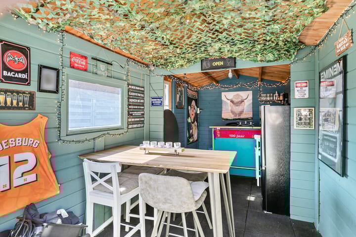 Foto 37 van Clematisstraat 12