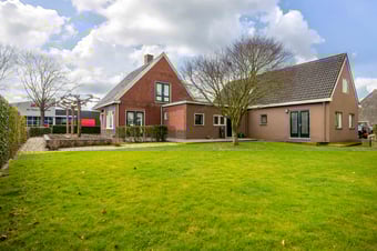 Hoendiep N.Z. 11 secondary image