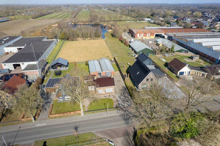 Reitsmastrjitte 54 main image