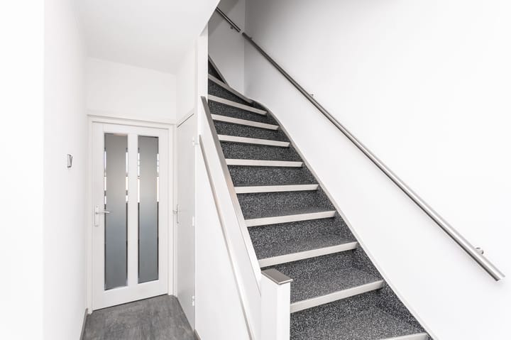 Foto 4 van Vondelstraat 101