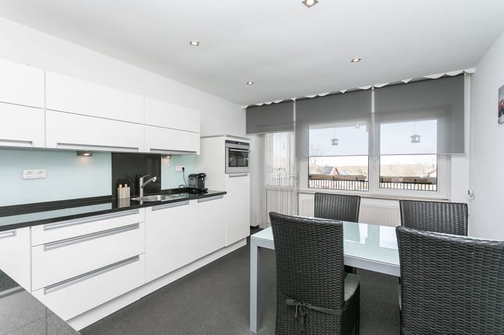 Foto 9 van Vondelstraat 101