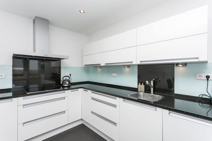 Foto 11 van Vondelstraat 101