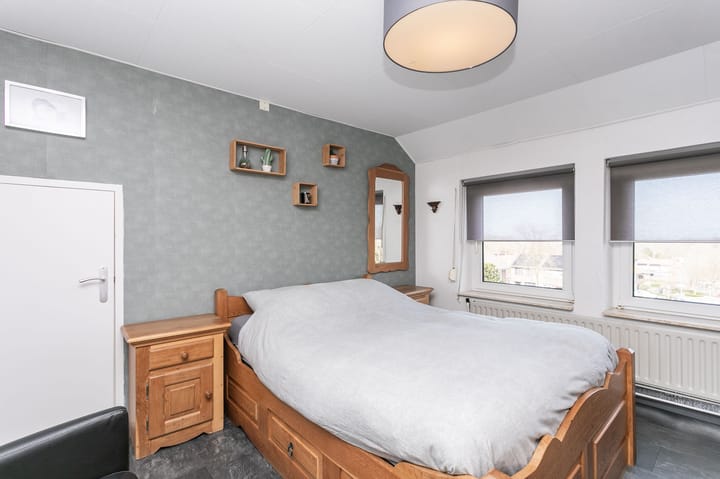 Foto 13 van Vondelstraat 101